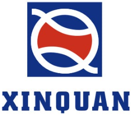 XINQUAN