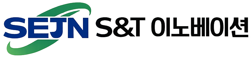 SEJN S&T