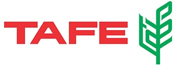 TAFE