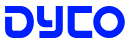 DYCO