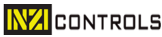 INZI CONTROLS