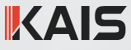 KAIS