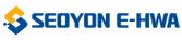 SEOYON E-HWA