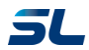 SL